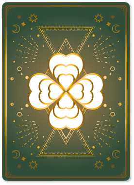 Which Oracle Do You Want To Hear From Today which-oracle-do-you-want-to-hear-from-today